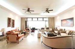 Regency Park (D10), Condominium #411593741
